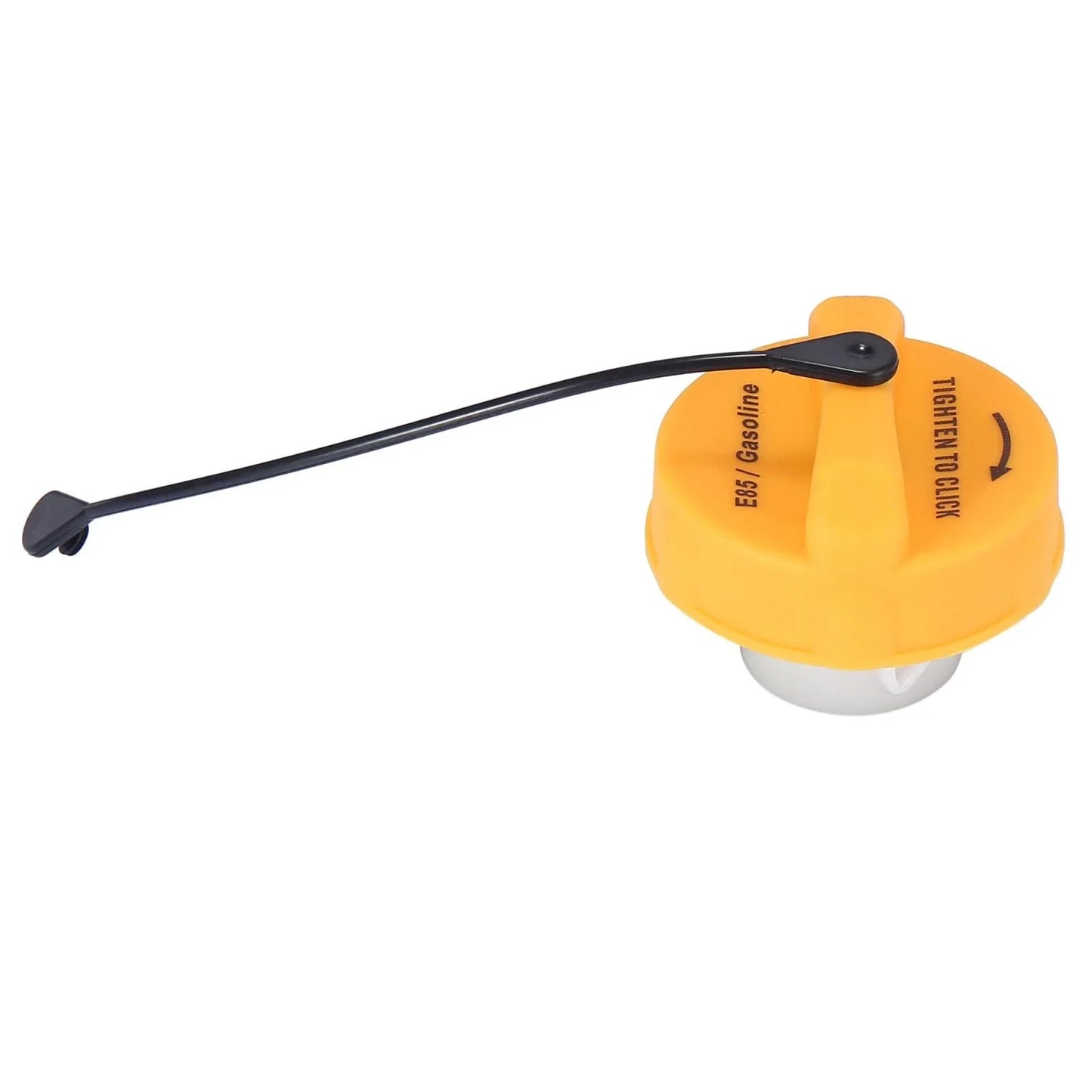 Fuel Tank Cap Cover for Dodge Durango (2011-2023)