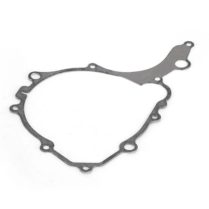 Front Sprocket Cover Chain Protector for Grün