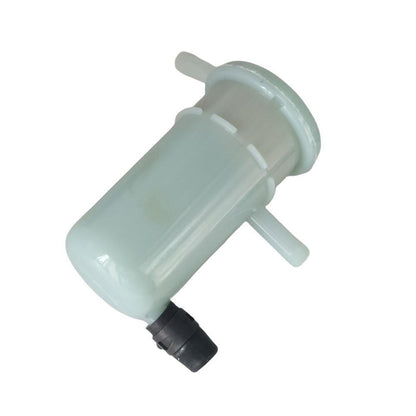 Maintenance Kit for Suzuki 40/50/60HP Outboard