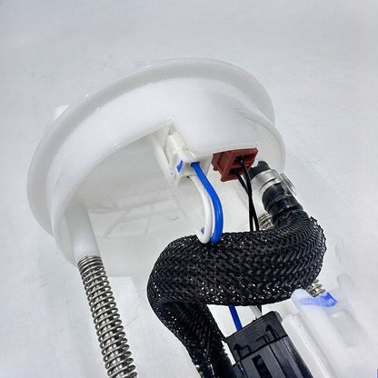 Fuel Pump Assembly for Nissan Juke F15 (2010–2019)
