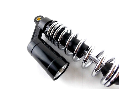 Rear Air Nitrogen Cell Shock Absorbers for Kawasaki BR250