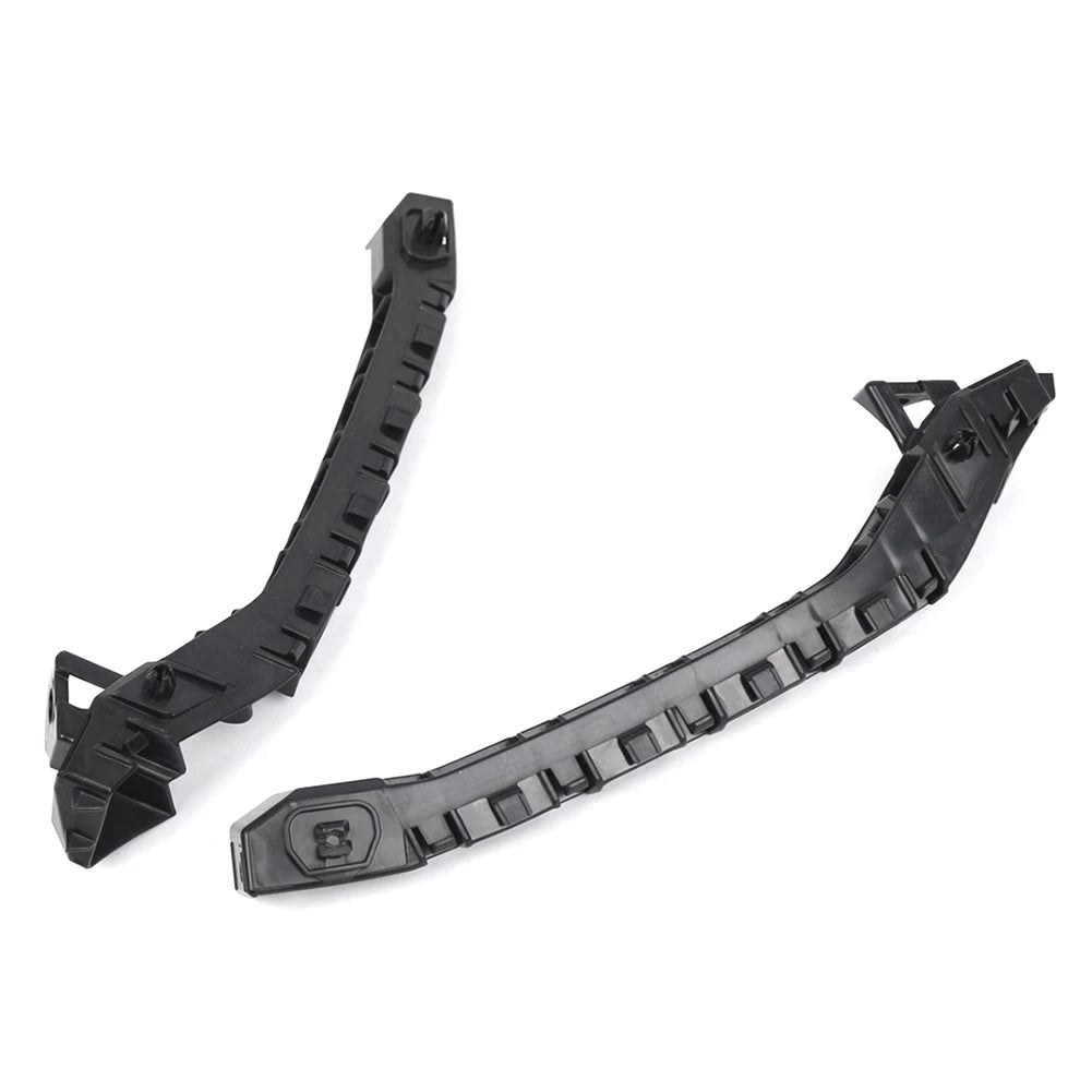 Front Bumper Bracket Holder for Subaru Impreza WRX (2011–2014)