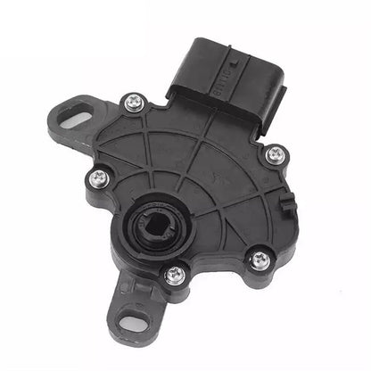 Neutral Safety Position Switch for Honda Accord Civic CR-V (2000–2006)