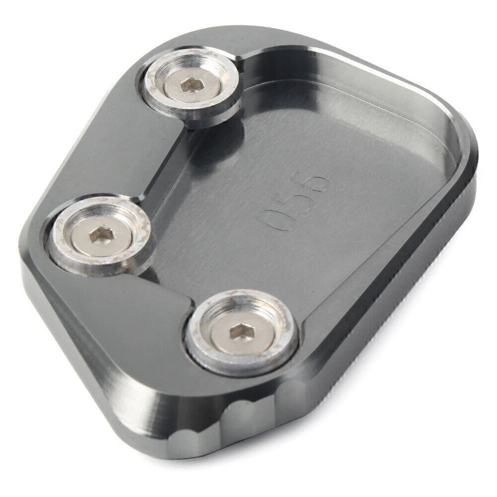 Fuel Shut Off Valve Cover with Knob for Honda Shadow ACE 750 VT750 VTX1300 VT1100C (1997–2007)