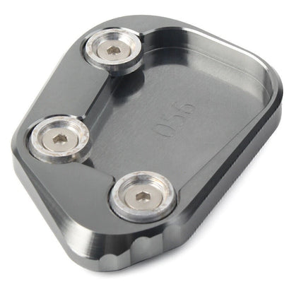 Fuel Shut Off Valve Cover with Knob for Honda Shadow ACE 750 VT750 VTX1300 VT1100C (1997–2007)