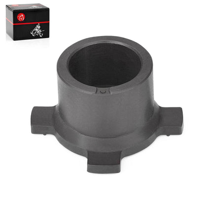 Speedometer Sensor Rotor for Suzuki SV650 SV650S VL800 Volusia (2003–2019)