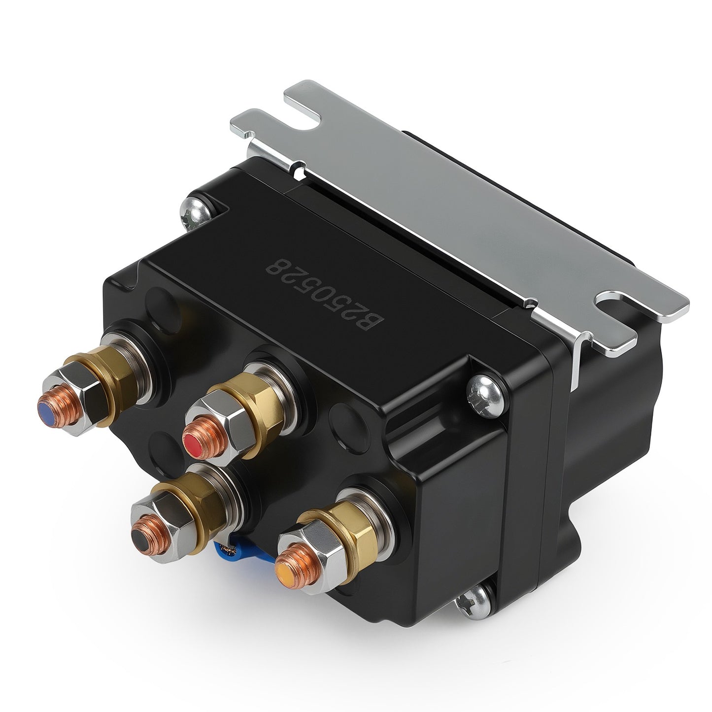 Solenoid for Can-Am Traxter Defender MAX PRO HD10 (2018–2023)