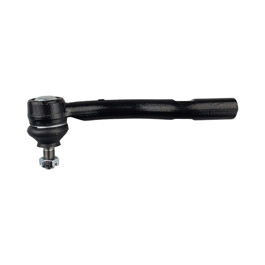 LH Tie Rod End for Toyota C-HR Corolla Prius (2016–2023)