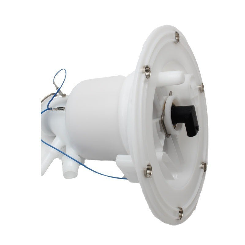 Gas Tank Fuel Filter for Mercedes Benz C300 C350 S400 S550 S600 (2008–2015)