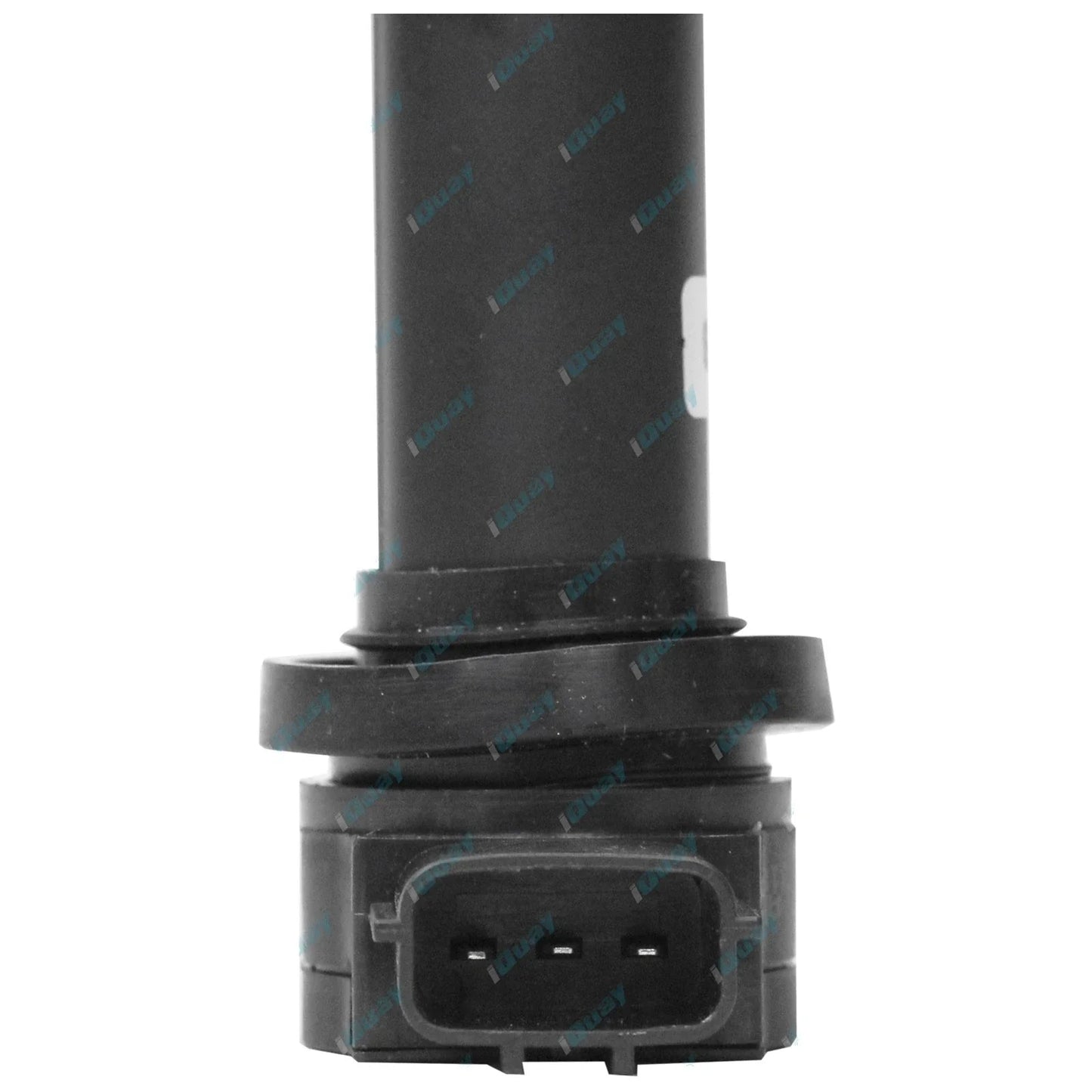 Set of 4 Ignition Coils for Nissan Pulsar N16 1.6L 1.8L QG16DE QG18DE 2000~2005
