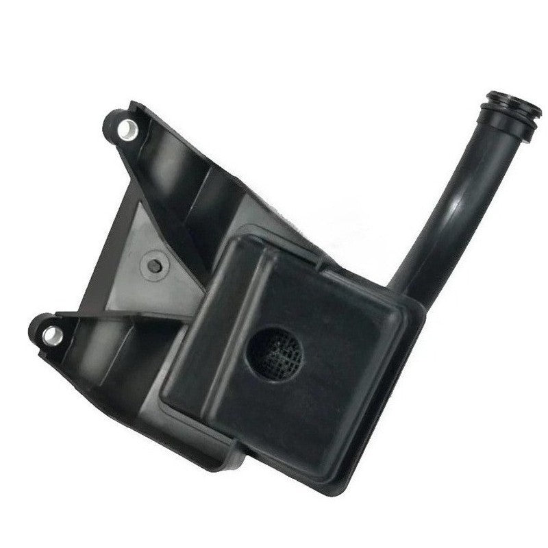 Oil Pump Pickup Tube Hose for BMW N40 N42 N45 N46 (2000–2006)