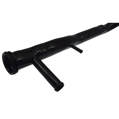Coolant Water Connecting Pipe for 97 Acura CL, 94-97 Honda Accord (94-97)