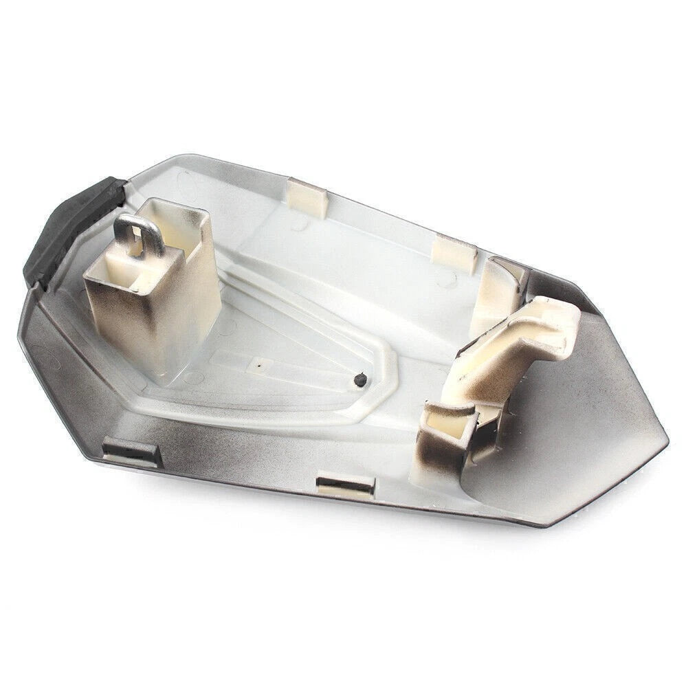 1X Lower Grill for Honda Goldwing 1800 GL1800 (2001–2011)