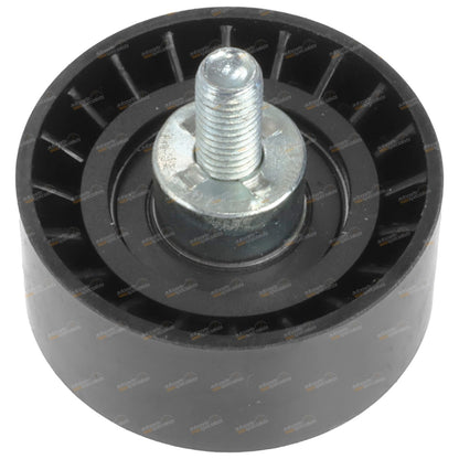 Timing Belt Idler for Daewoo Nubira (1997–1999)