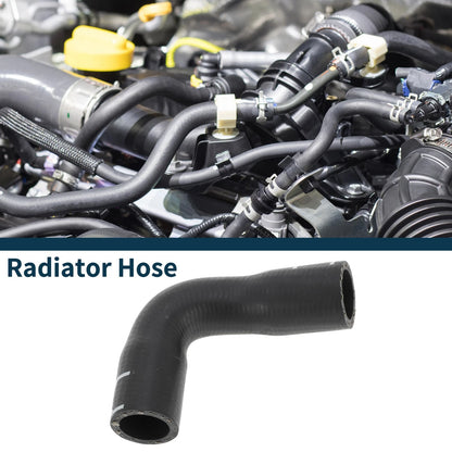 Radiator Hose No. 059121103H for Volkswagen Touareg (2013–2016)