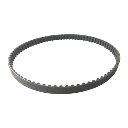 Timing Belt for Yamaha Outboard 25/30/40hp (4-Stroke)