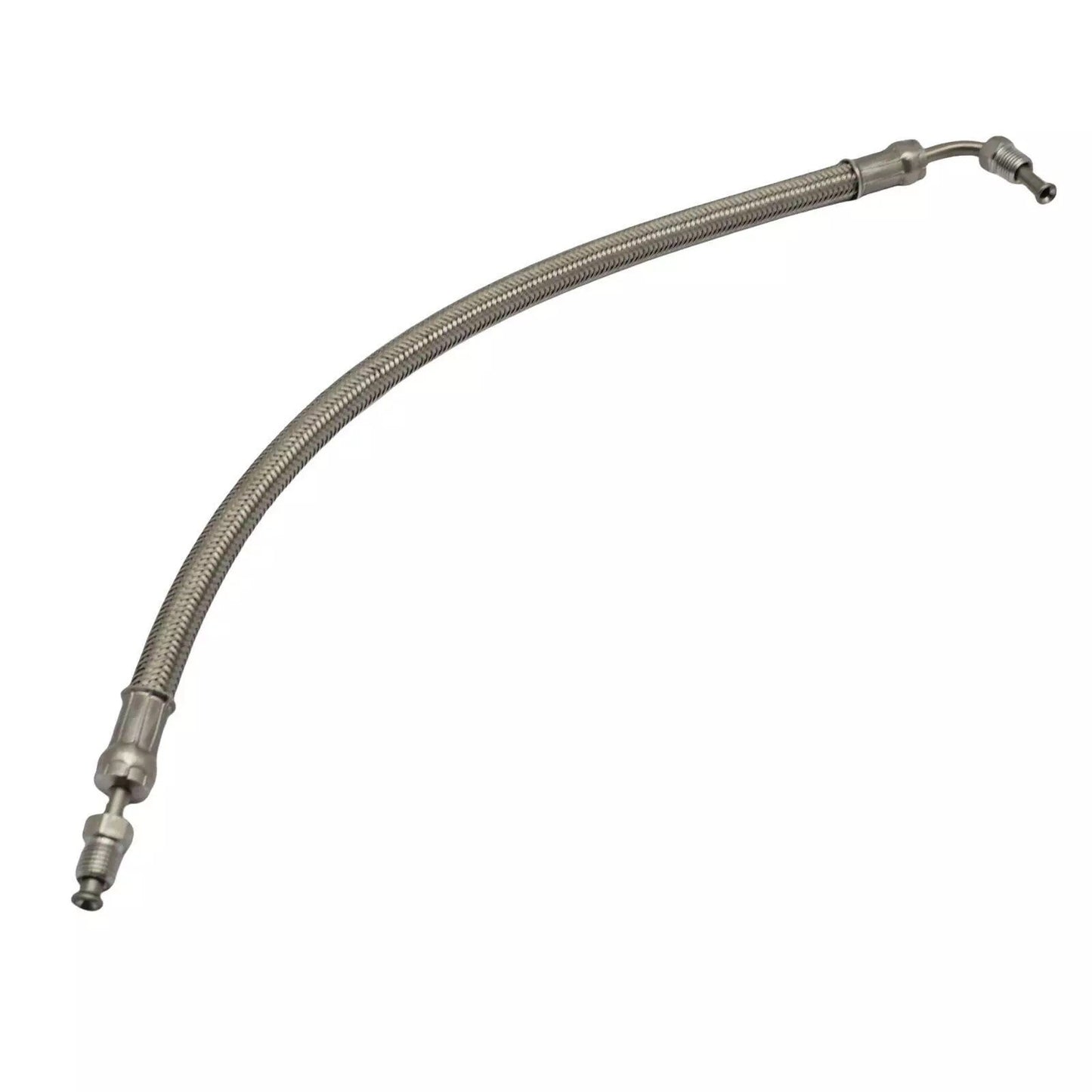 Power Trim Hose for MerCruiser MC-I MC II III