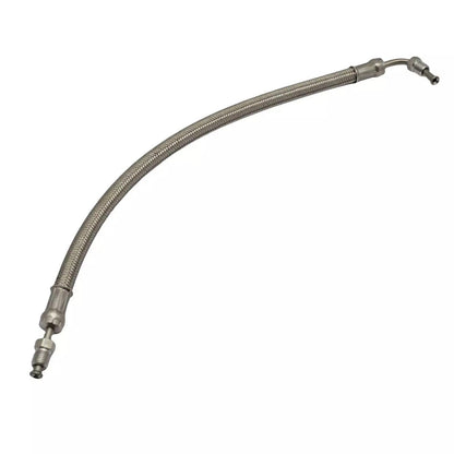 Power Trim Hose for MerCruiser MC-I MC II III