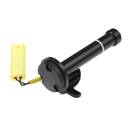 Set of 2 Engine Hood Actuators for BMW Cooper F55 F56 F57 X1 (2014–2021)