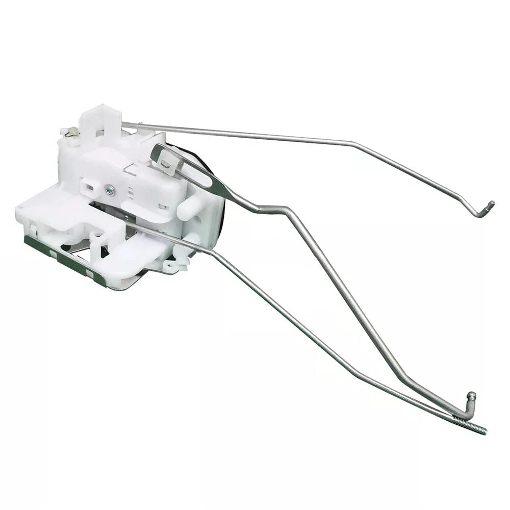 Front Door Lock Latch Right Side for 02-06 Honda CR-V (2002-2006)