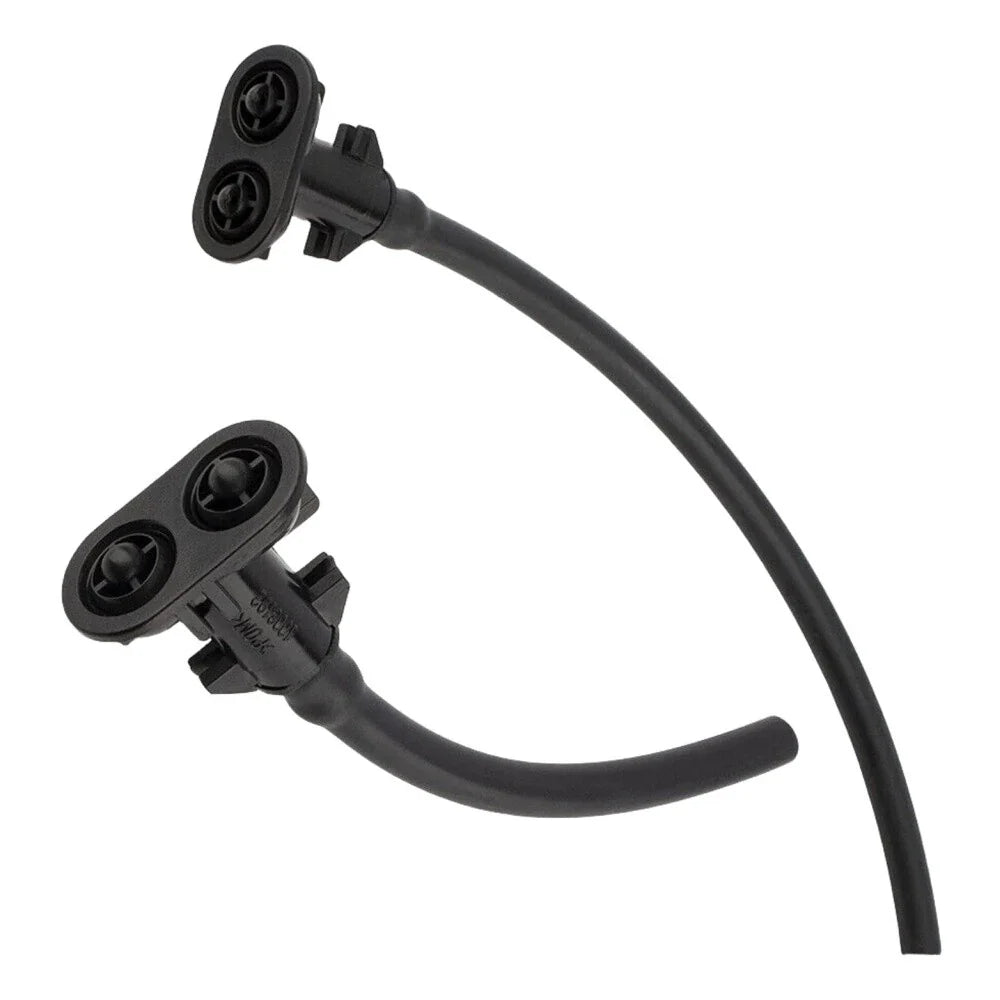 Headlight Washer Nozzles for Land Rover Range Rover Sport (2005-2013)