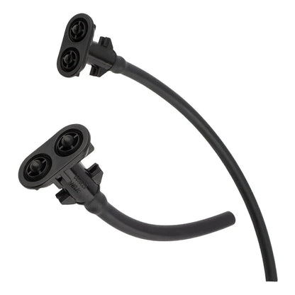 Headlight Washer Nozzles for Land Rover Range Rover Sport (2005-2013)