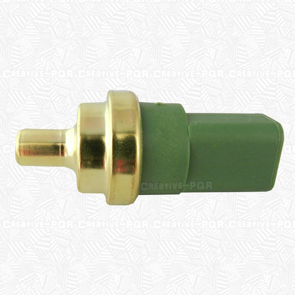 Coolant Temperature Sensor for Audi A8 RS4 RS6 S3 S4 S6 (1994–2020)