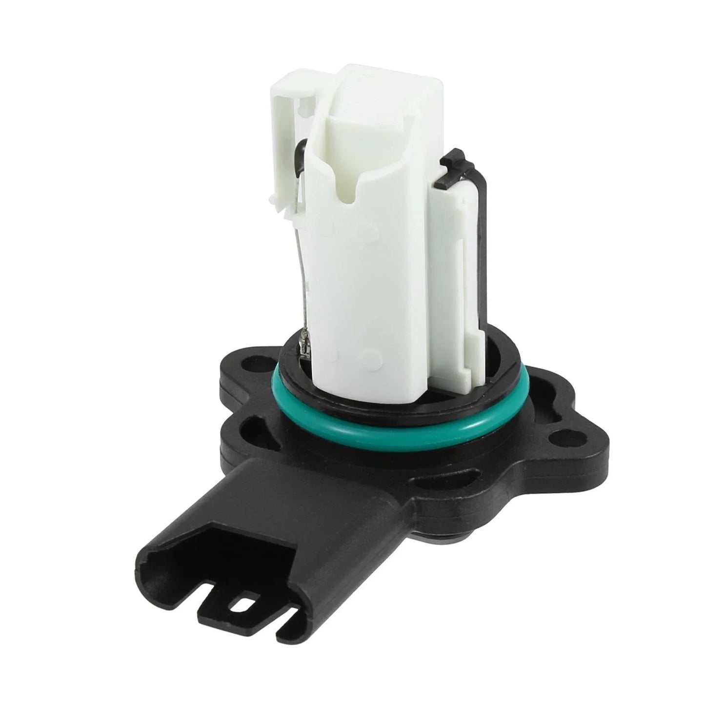 Mass Air Flow Sensor MAF for BMW 535i 330i