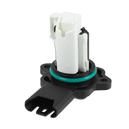 Mass Air Flow Sensor MAF for BMW 535i 330i