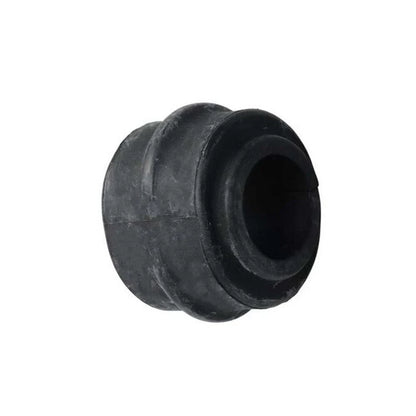 Front Sway Bar Links Bushing for Dodge Charger Challenger (2014-2021)