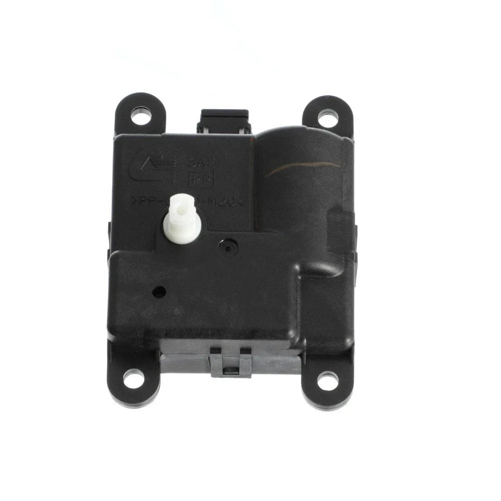 AC Air Mix Door Actuator for Nissan Maxima (2004–2014)