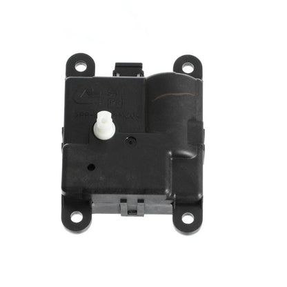 AC Air Mix Door Actuator for Nissan Maxima (2004–2014)