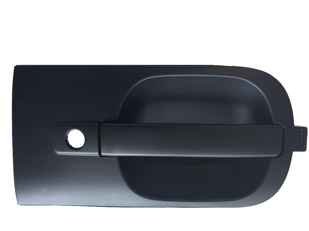 Left Front Outer Door Handle for Hyundai iLoad iMax (2008–On)