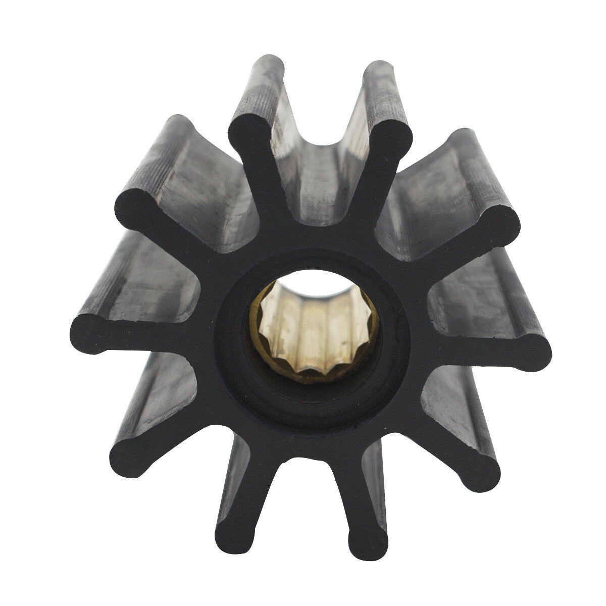 Impeller Kit for Yanmar 6LY