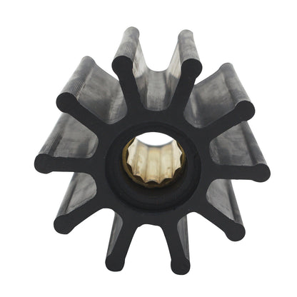 Impeller Kit for Yanmar 6LY
