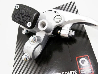 Front Brake Master Cylinder Lever Assembly for KTM 350 SXF (2011-2019)
