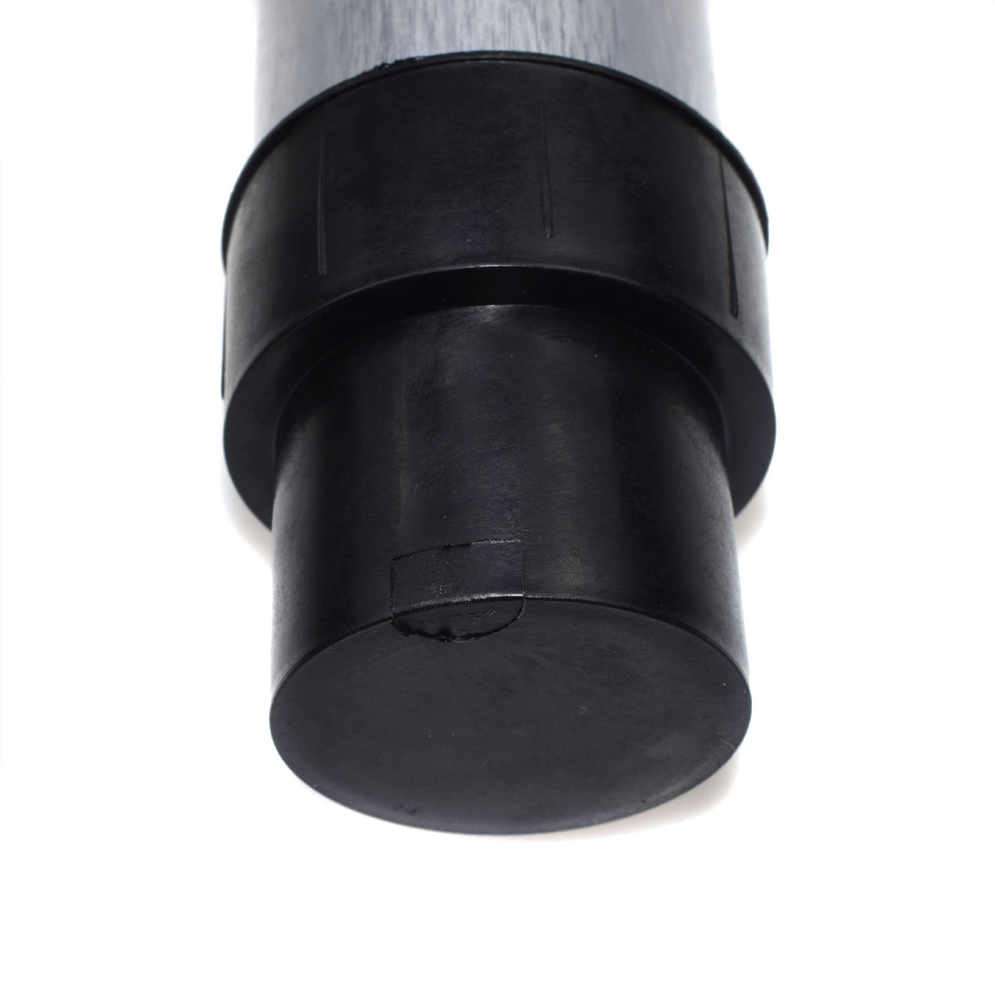 Electric Fuel Pump for Audi S8 A8 A8 Quattro (1997–2003)