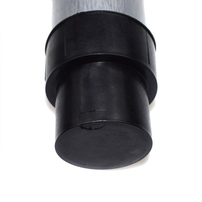 Electric Fuel Pump for Audi S8 A8 A8 Quattro (1997–2003)