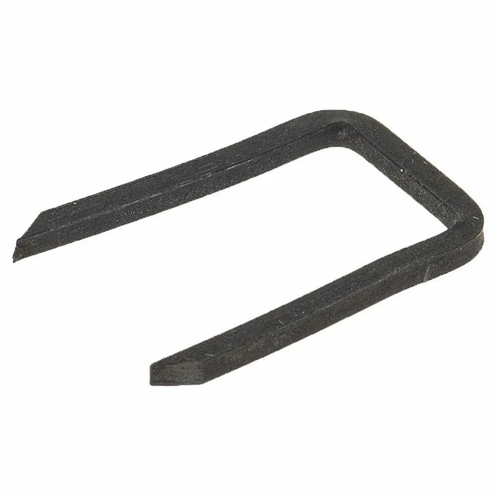 Automatic Transmission Shifter Handle Retainer Clips for Chevrolet