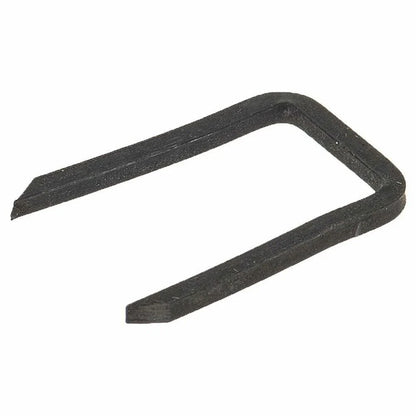 Automatic Transmission Shifter Handle Retainer Clips for Chevrolet