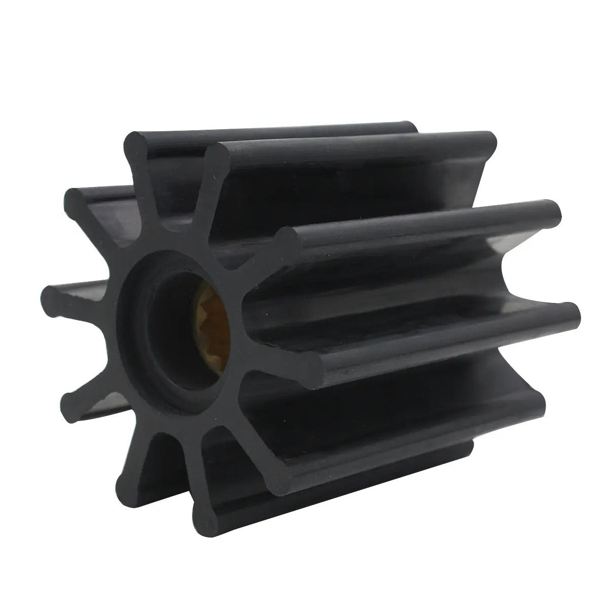 Flexible Impeller for Yanmar (119593-42200, 119593-42202)
