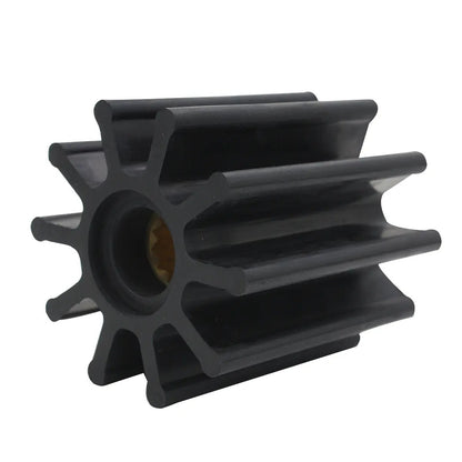 Flexible Impeller for Yanmar (119593-42200, 119593-42202)