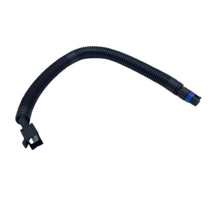 Ignition Coil Harness for Volvo Penta 3.0 4.3 5.0 5.7 7.4 L