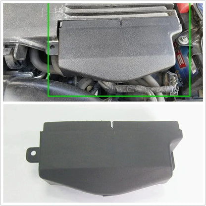 Engine Upper Cover for Mazda 3, Mazda 2 (2004-2012, 2007-2010)