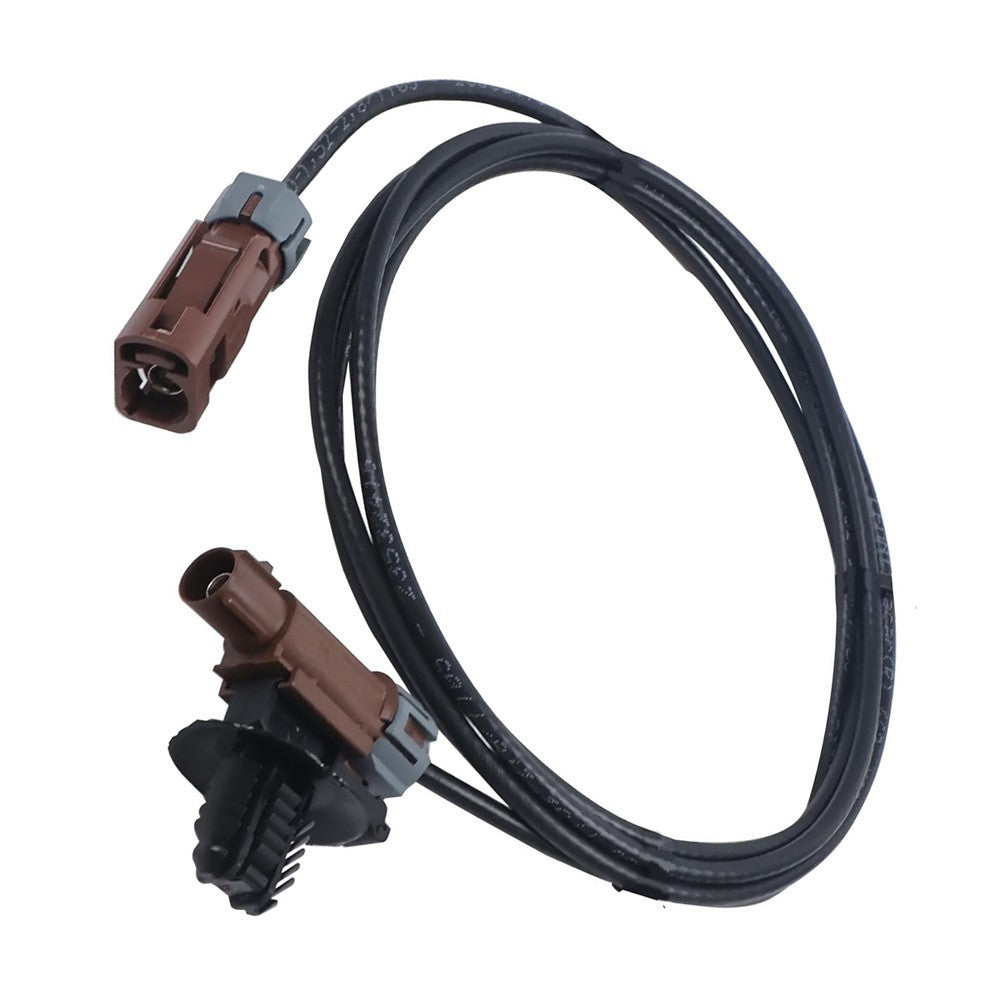 Reverse Camera Cable Harness for Ford F-250 Super Duty (2017–2022)