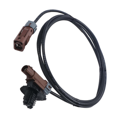 Reverse Camera Cable Harness for Ford F-250 Super Duty (2017–2022)