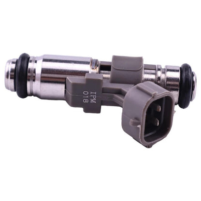 3X Fuel Injector for John Deere Gator 835R (2018–2023)