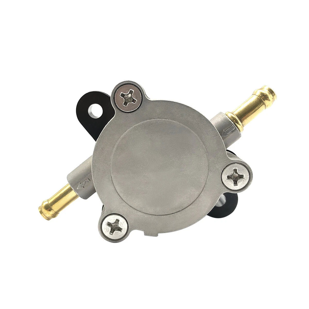 Fuel Pump Assembly for Yamaha Four-Stroke 75hp 90hp Outboards (1996–2023)