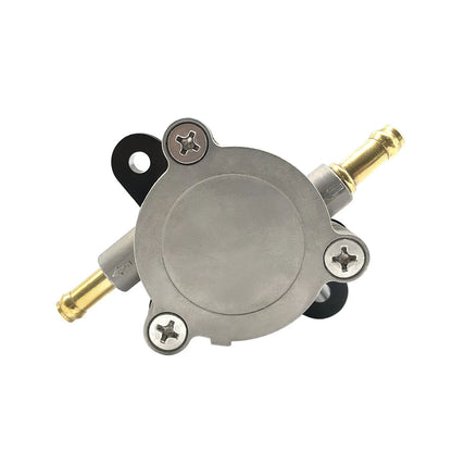 Fuel Pump Assembly for Yamaha Four-Stroke 75hp 90hp Outboards (1996–2023)