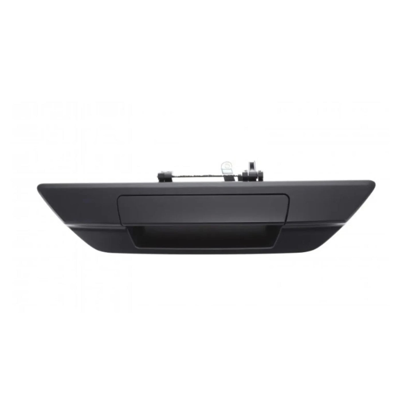 Tailgate Handle for Toyota Hilux Ute SR SR5 (2015–Current)